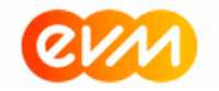 Cashback bei EVM