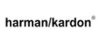 Cashback in Harmankardon.sk SK