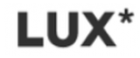 Cashback at LUX* Resorts and Hotels