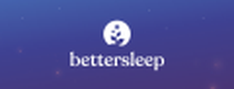 Cashback in BetterSleep 70