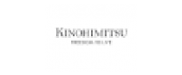 Cashback in Kinohimitsu (SG) - CPS