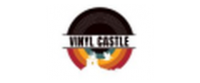 Cashback in Vinyl Castle GB