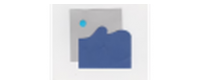 Cashback bei Blue Nude