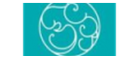 Cashback in Malahini Kuda Bandos Resort