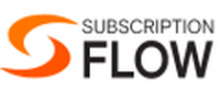 Cashback in SubscriptionFlow Partner Program