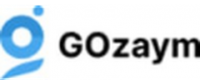 Cashback at GOzaym [KZ] [CPL]