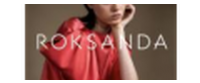 Cashback at Roksanda UK GB