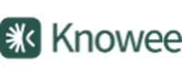 Knowee Affiliate Program HK 返现