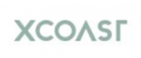 Cashback bei XCOAST DE