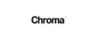 Cashback bei Chroma Druckerei DE