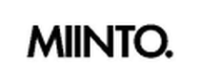 Cashback in Miinto UK