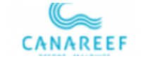 Cashback in Canareef Resort Maldives