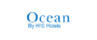 Cashback in Ocean Hotels GB
