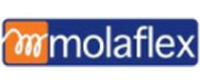 Cashback in MolaFlex_PT PT