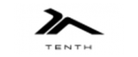 Cashback at Tenth ES