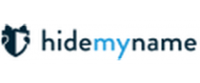 HideMy.Name global पर कैशबैक