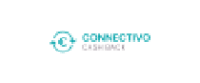 Cashback bei Connectivo DE