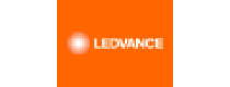 Cashback dans LEDVANCE FR