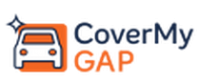 Cashback in CoverMy GAP
