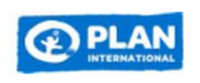 Cashback bei Plan International AT