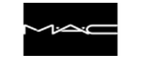 Cashback in MAC Cosmetics KR