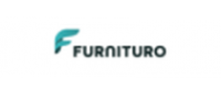 Cashback in Furnituro.cz CZ