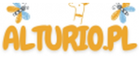 Cashback in Alturio.pl
