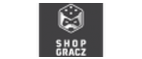Cashback in Shopgracz PL