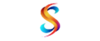Cashback in Scalesynth Oy