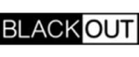 Cashback dans Blackout CH