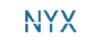 Cashback dans Hotel NYX CancunUS 2