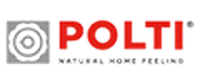 Cashback in Polti - PT
