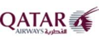 Cashback in Qatar Airways Privilege Club - Points.com
