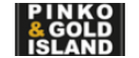 Cashback at Pinko Gold Island IT