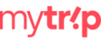 Cashback in MyTrip PL