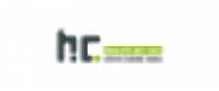 Cashback at hoefer-shop.de DE