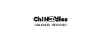 Cashback chez Lanzhou Noodles Limited US
