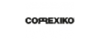 Cashback in Correxiko GB