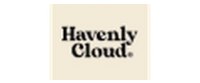 Cashback chez Havenly Cloud US
