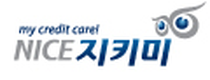 Cashback in NICE지키미
