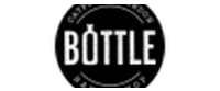Cashback in Bottle Bar and Shop GB