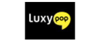 Cashback in Luxypop IT