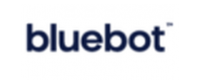 Cashback in Lookout Lab US