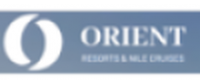 Orient Hotels & Resorts Group पर कैशबैक
