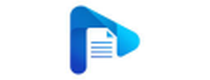 Cashback at videotoblog.ai