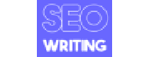 Cashback at seowriting.ai
