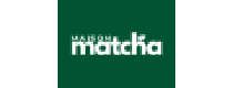 Cashback dans Maison matcha FR