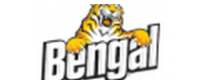 Cashback in Bengal Products US