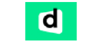 Cashback in Descomplica BR