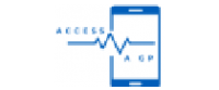 Cashback in Access a GP GB